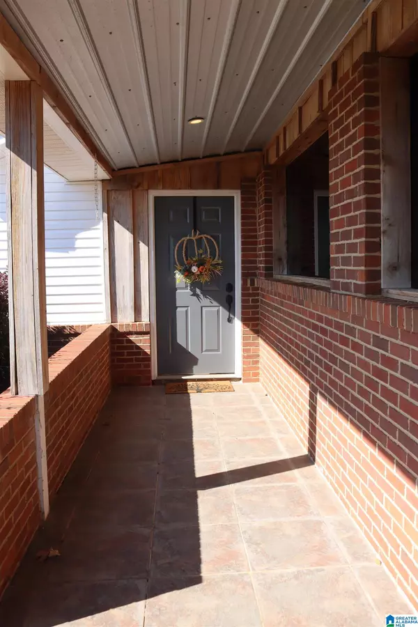 Clanton, AL 35045,1235 3RD STREET