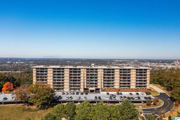 Birmingham, AL 35209,1300 BEACON PARKWAY #809