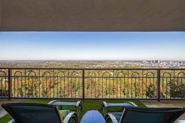 1300 BEACON PARKWAY #809, Birmingham, AL 35209