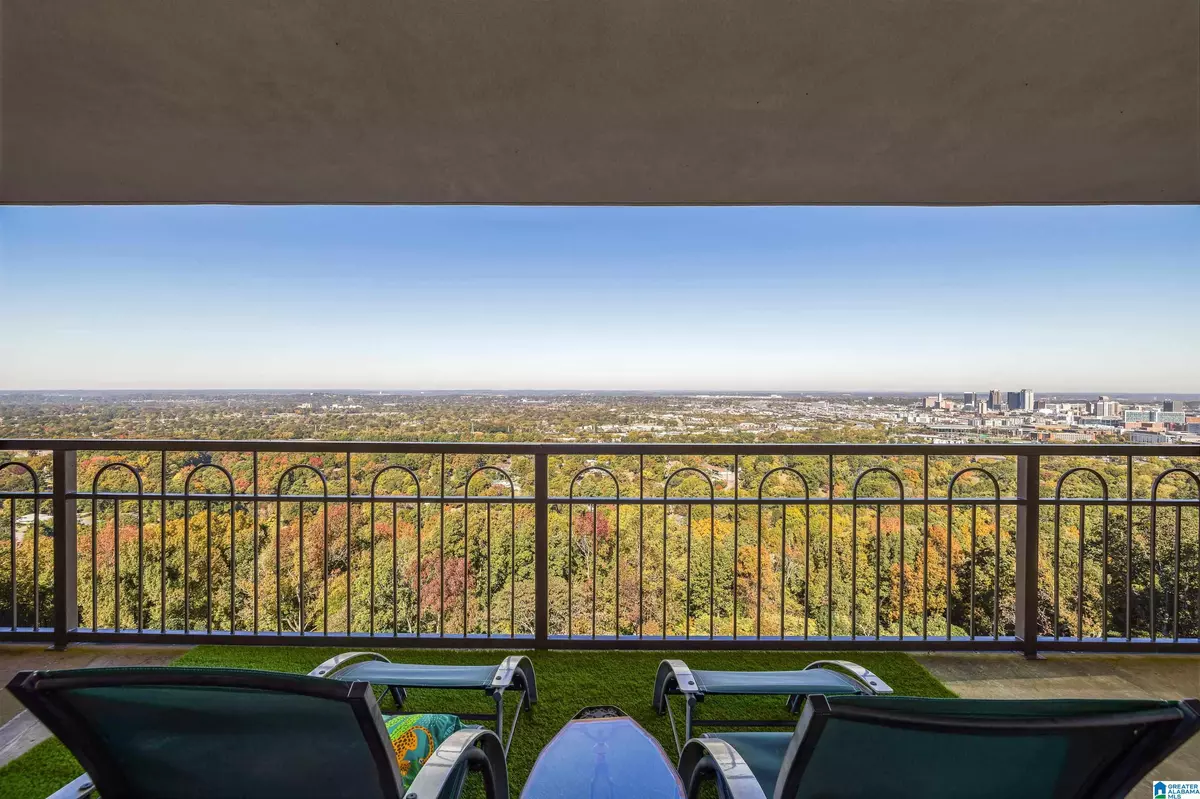 Birmingham, AL 35209,1300 BEACON PARKWAY #809