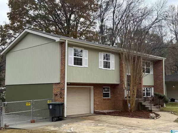 Birmingham, AL 35210,5145 NORTHUMBERLAND DRIVE