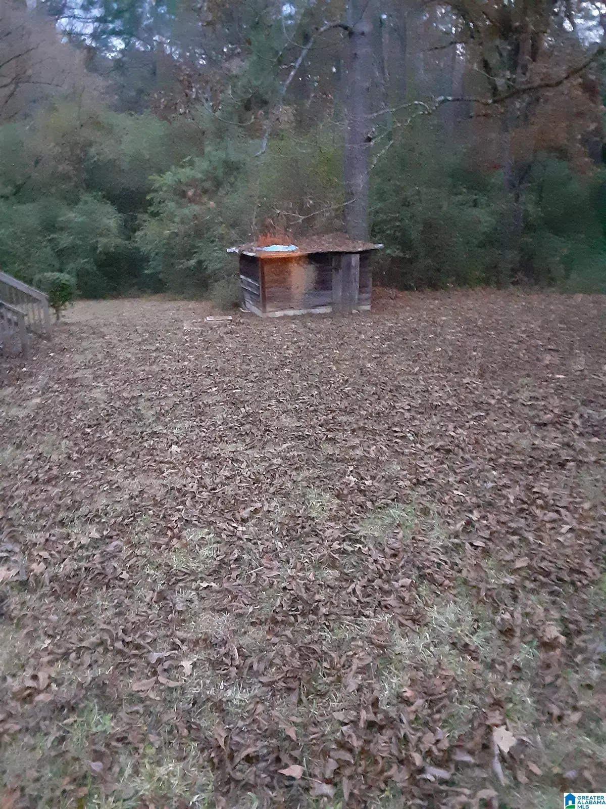 Leeds, AL 35094,7520 POPLAR AVENUE