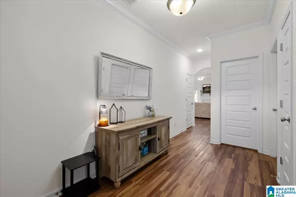 Dora, AL 35062,6963 BRIGHTWELL LANE