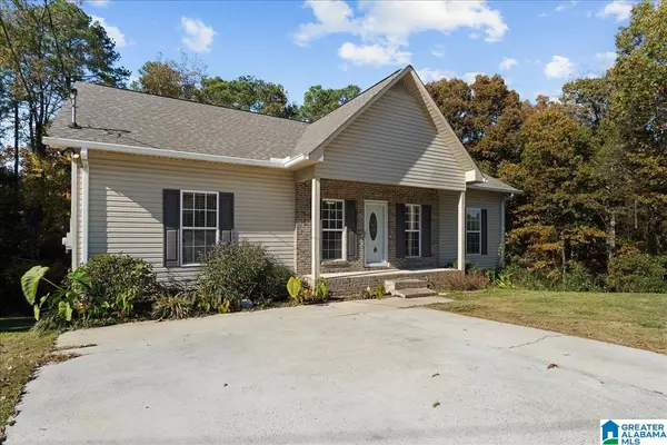 Oneonta, AL 35121,908 AZALEA ROAD