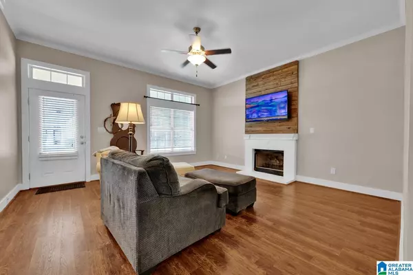 Bessemer, AL 35022,6281 S CLUBVIEW CIRCLE