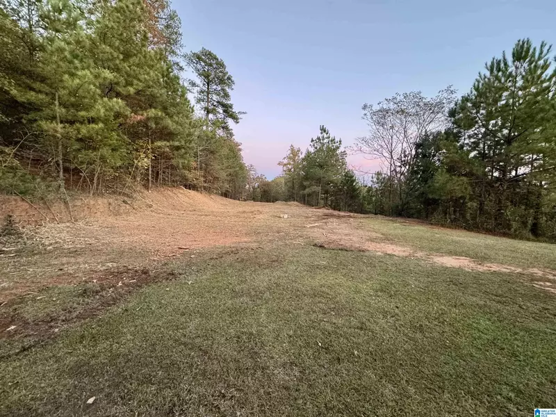 21910 EASTERN VALLEY ROAD #1-2, 3, 4, Mccalla, AL 35111