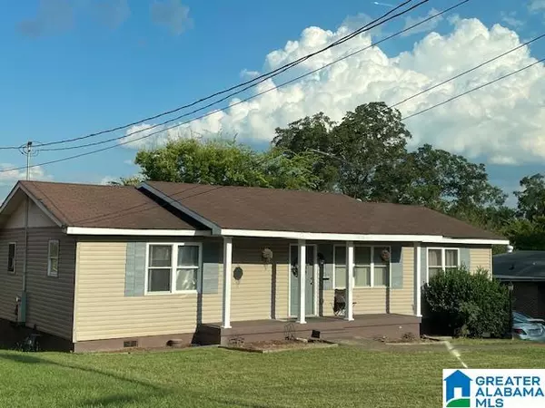 Birmingham, AL 35204,1153 1ST STREET N