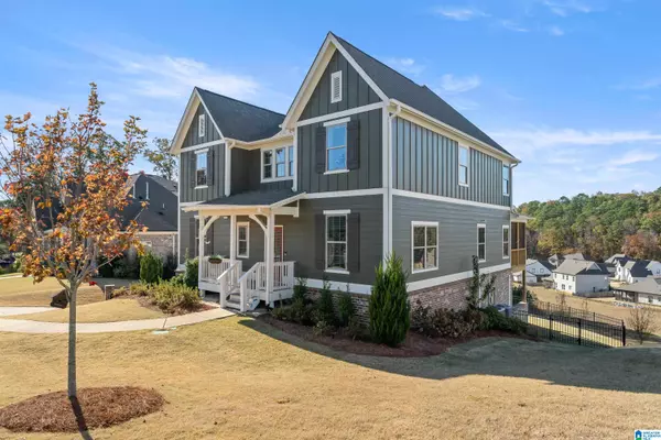 Birmingham, AL 35242,2049 EAGLE POINT COURT