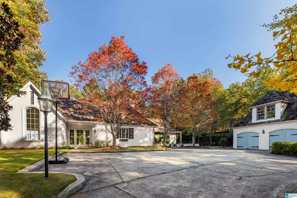 Hoover, AL 35242,8015 CASTLEHILL ROAD