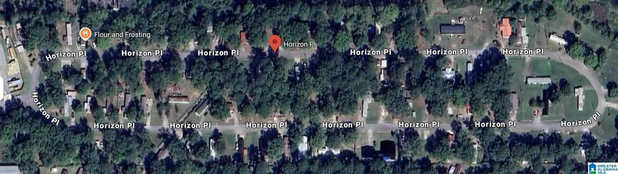 6740 HIGHWAY 43 #1-19, Guin, AL 35563