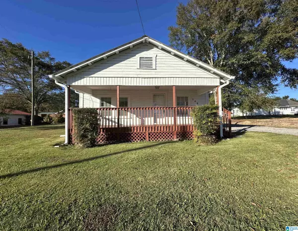 548 MORRIS MAJESTIC ROAD, Morris, AL 35116