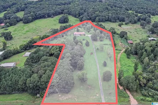 Blountsville, AL 35031,55101 HIGHWAY 79