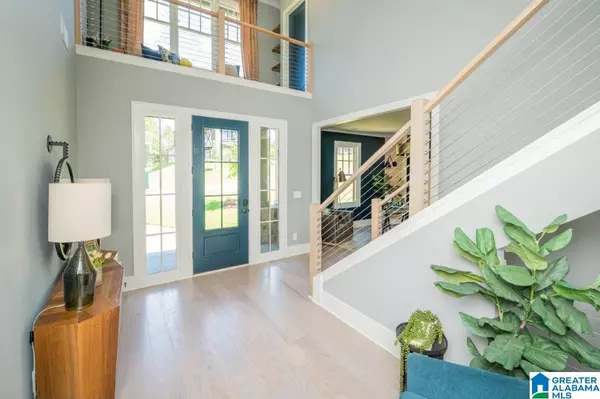 Hoover, AL 35244,6031 OLIVEWOOD DRIVE