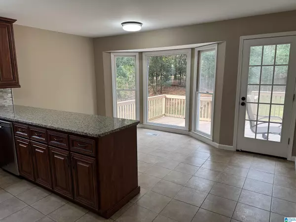 Hoover, AL 35216,3549 WILLIAM AND MARY ROAD