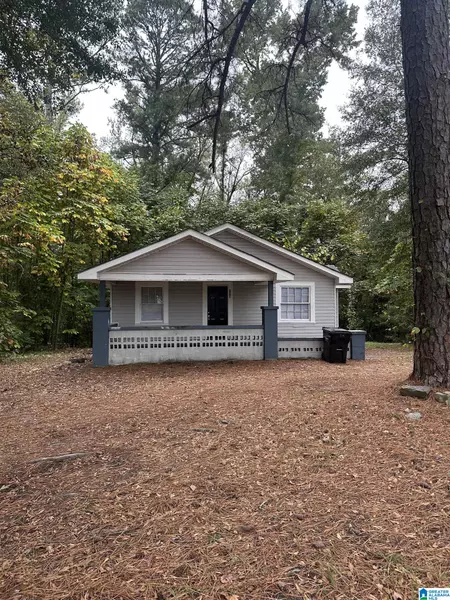 779 HEFLIN AVENUE E, Birmingham, AL 35214