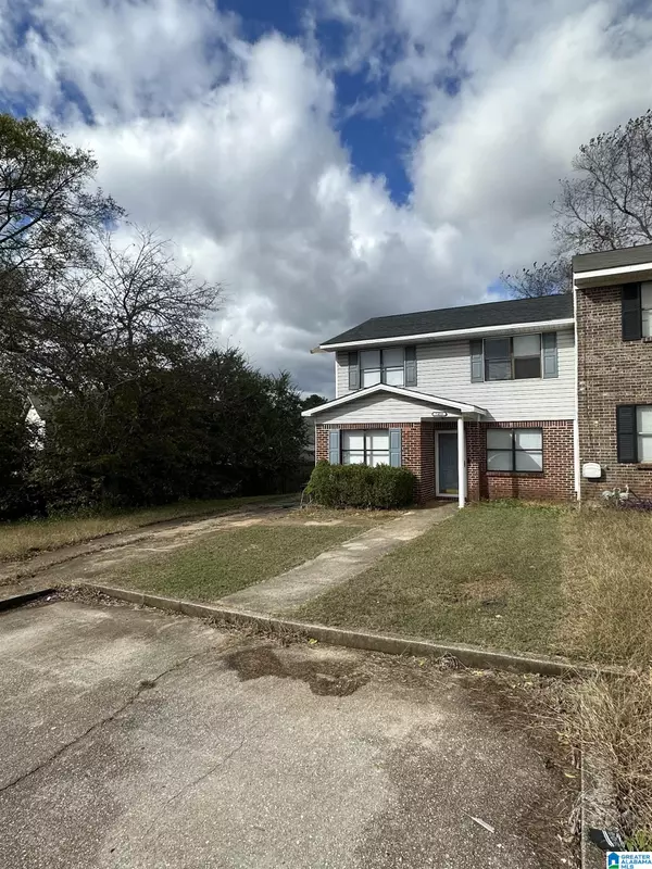 Birmingham, AL 35235,5400 NOTTINGHAM DRIVE