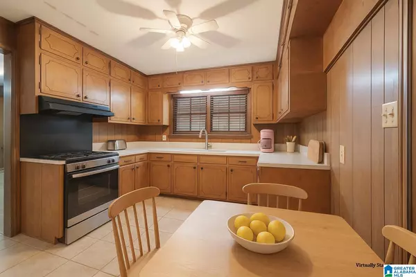 Muscadine, AL 36269,50 COUNTY ROAD 14