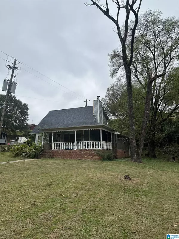 Tarrant, AL 35217,1012 BIRMINGHAM STREET