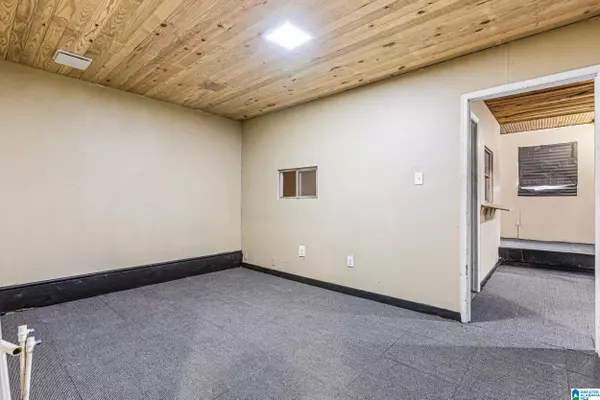 Birmingham, AL 35224,4308 7TH AVENUE