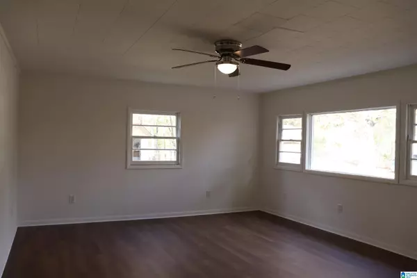 Blountsville, AL 35031,727 HIGHWAY 57