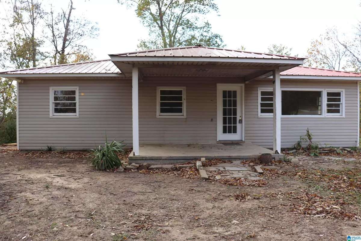 Blountsville, AL 35031,727 COUNTY ROAD 57