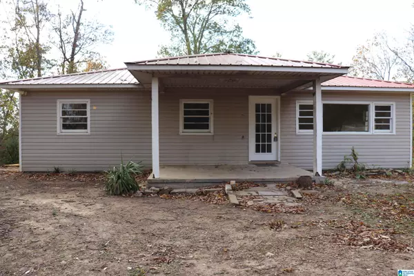 727 COUNTY ROAD 57, Blountsville, AL 35031