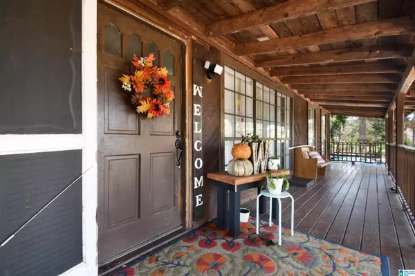 Thorsby, AL 35171,4620 COUNTY ROAD 5