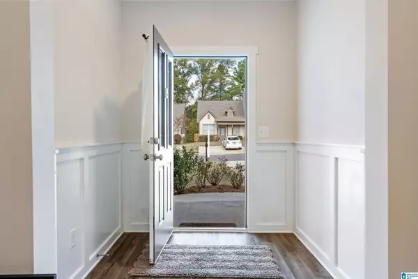 Calera, AL 35040,577 THE HEIGHTS LANE