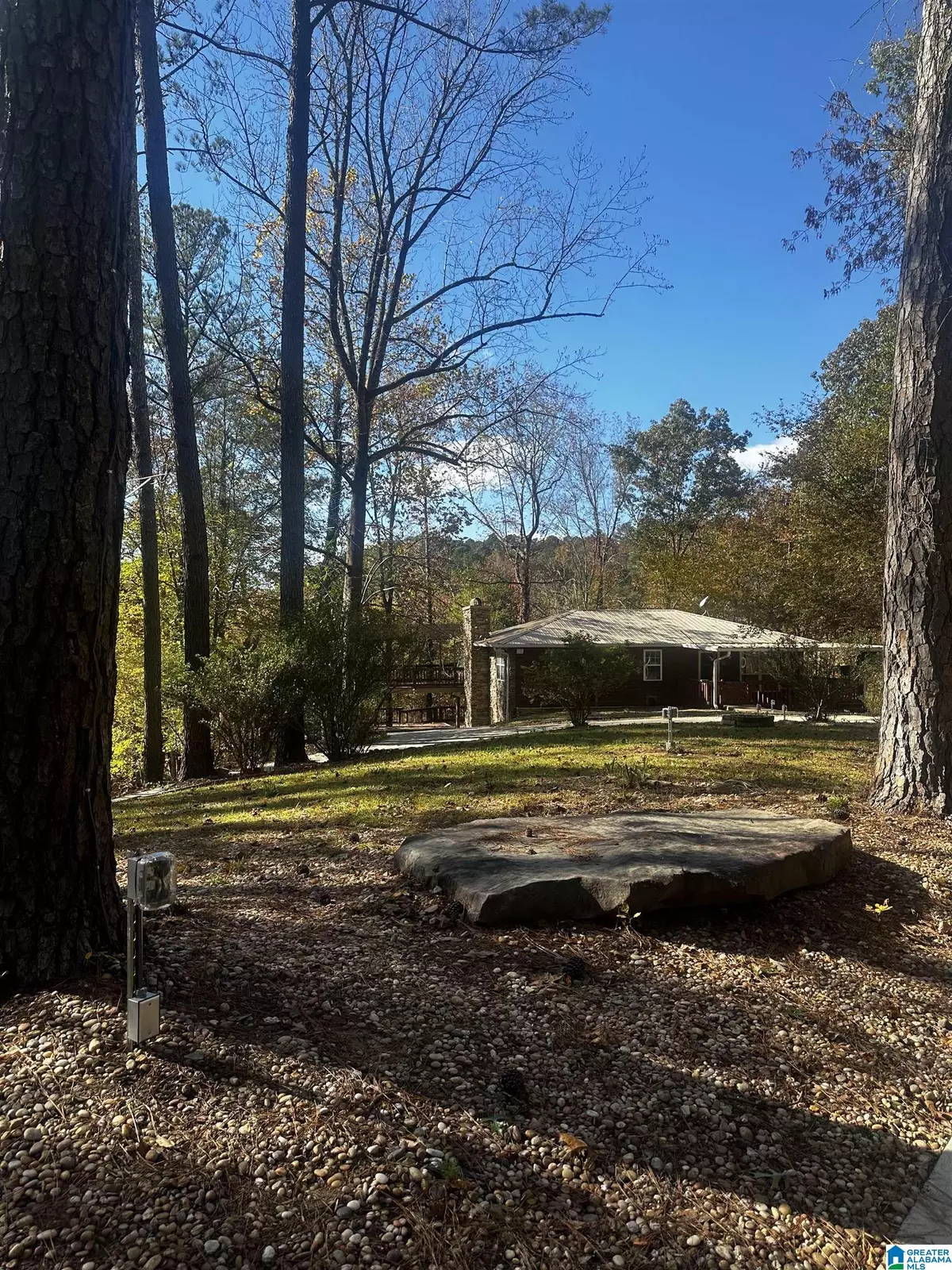 Adger, AL 35006,470 CHICHESTER ROAD