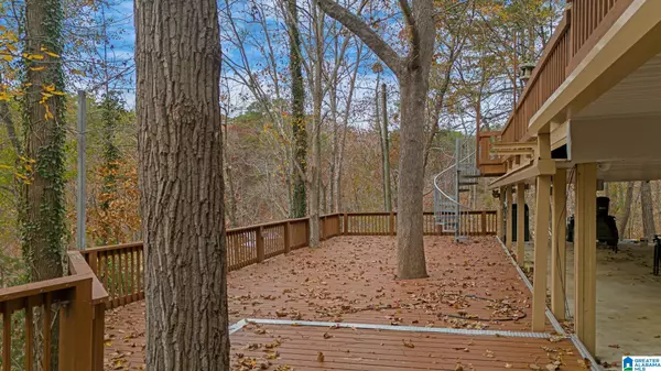 Adger, AL 35006,470 CHICHESTER ROAD