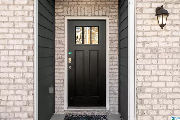 Odenville, AL 35120,195 SUSSEX ROAD