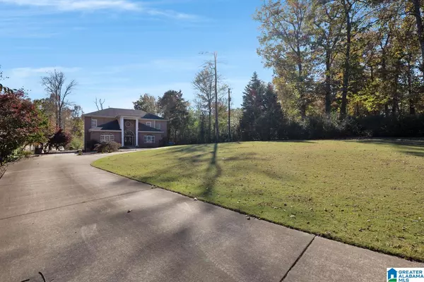 Hoover, AL 35226,2144 SHADYBROOK LANE