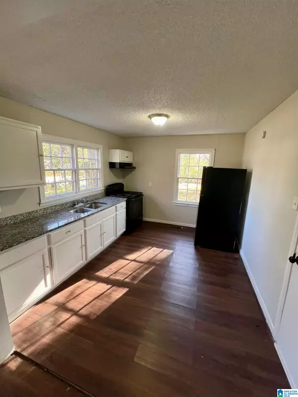 Birmingham, AL 35206,7813 4TH AVENUE N