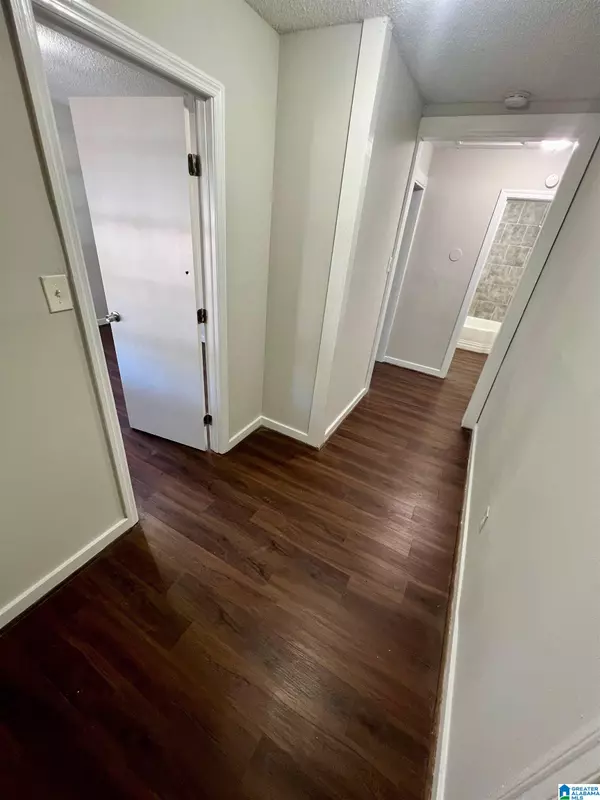 Birmingham, AL 35206,7813 4TH AVENUE N