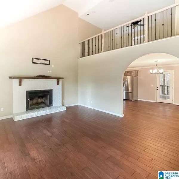 Dora, AL 35062,4780 WARRIOR JASPER ROAD