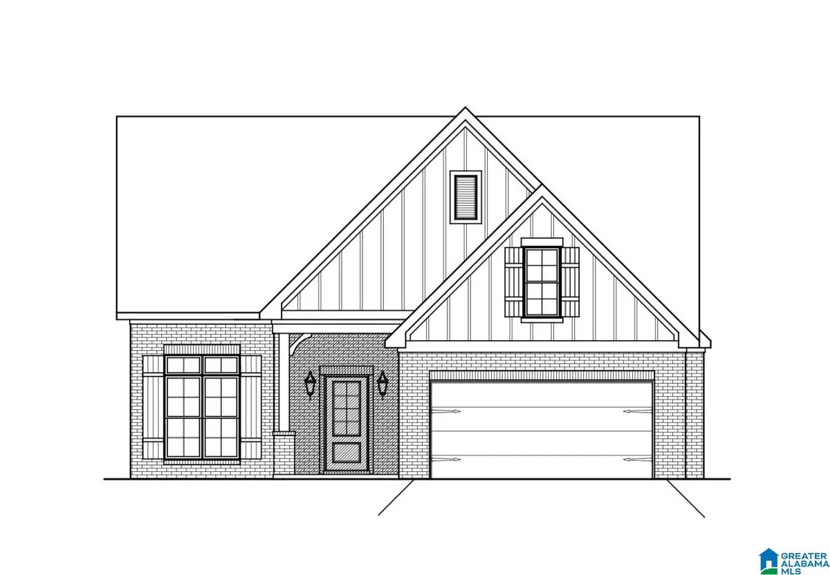 Alabaster, AL 35007,902 6TH AVENUE SW