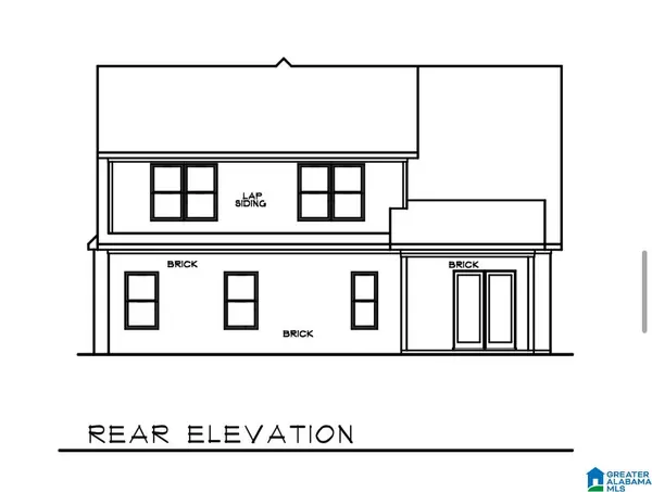 Alabaster, AL 35007,902 6TH AVENUE SW