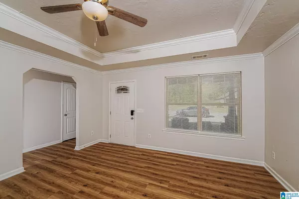 Clay, AL 35215,4445 WINCHESTER HILLS WAY