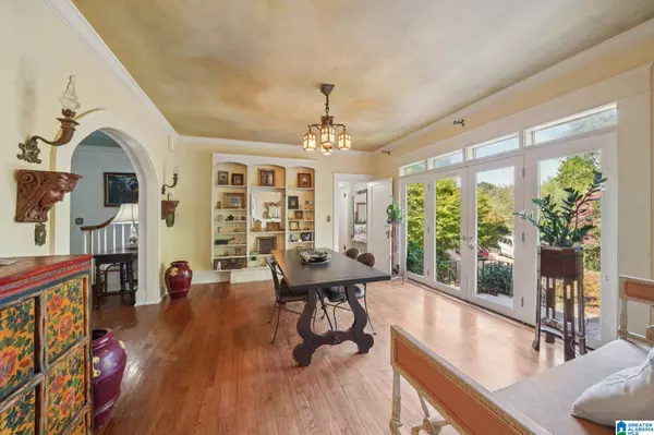 Cullman, AL 35055,1000 6TH AVENUE SE