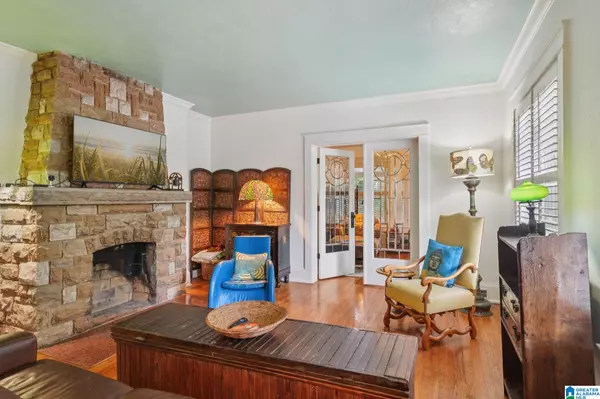 Cullman, AL 35055,1000 6TH AVENUE SE