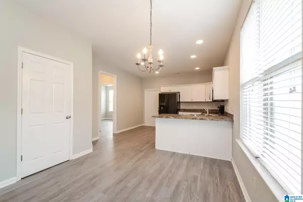 Moody, AL 35004,1203 WASHINGTON DRIVE