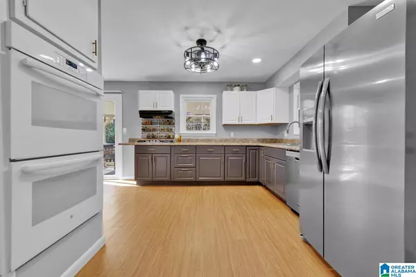 Irondale, AL 35210,224 24TH STREET N