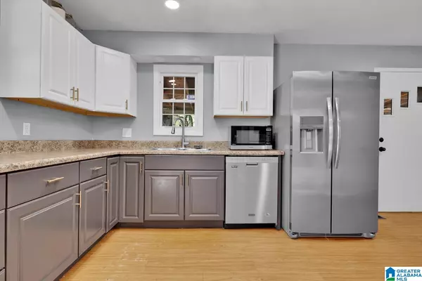 Irondale, AL 35210,224 24TH STREET N