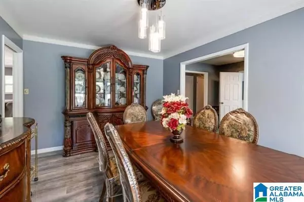 Birmingham, AL 35204,1044 6TH PLACE W