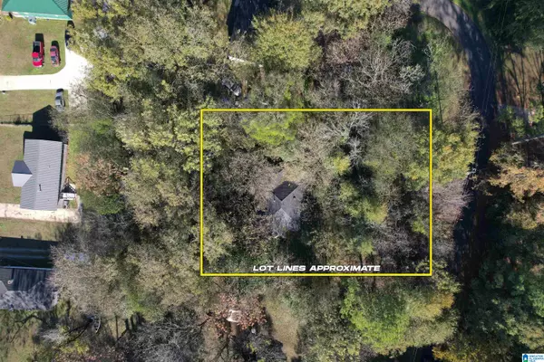 410 WASHINGTON STREET, Bessemer, AL 35020