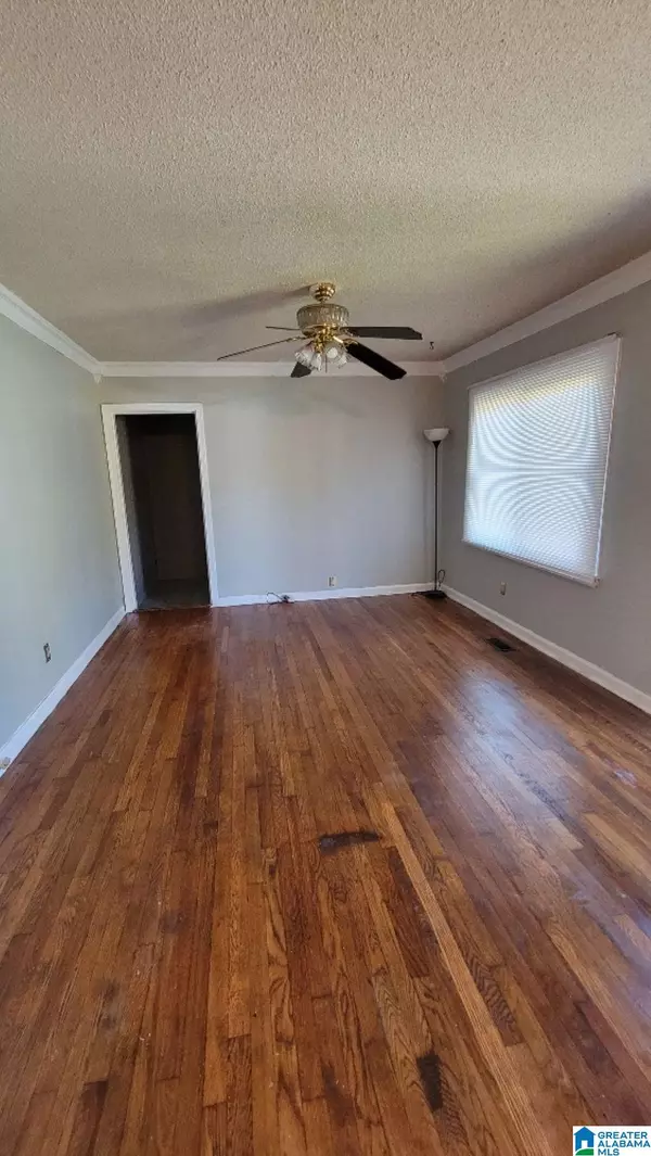 Birmingham, AL 35208,1729 34TH STREET