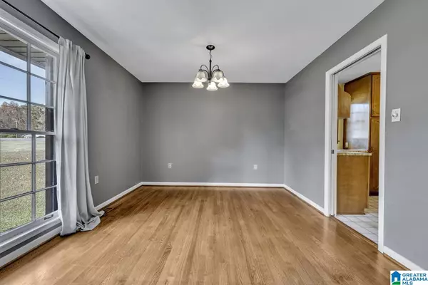 Gardendale, AL 35071,2105 PINEHURST DRIVE