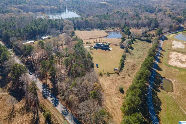 Odenville, AL 35120,13100 ALABAMA HIGHWAY 174