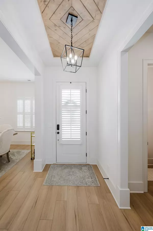 Hoover, AL 35244,1129 CLIFTON ROAD