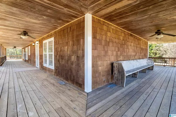 Bessemer, AL 35023,6546 WARRIOR RIVER ROAD